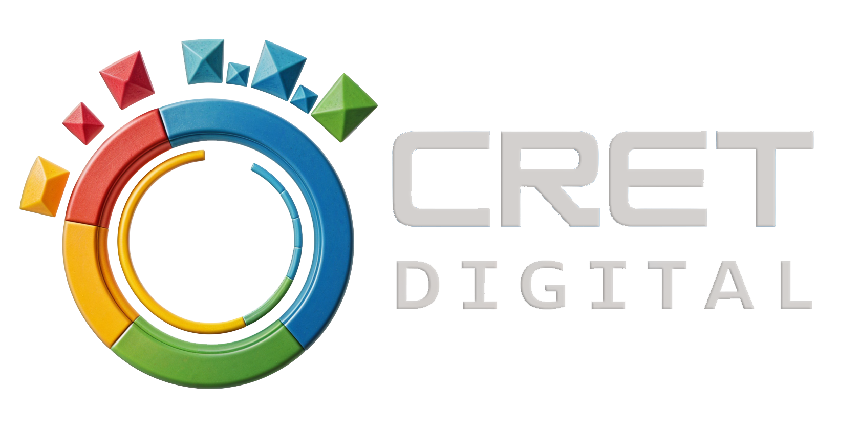 cretdigital