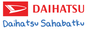 klien-web-daihatsu