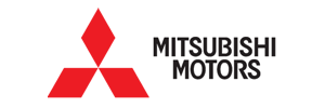 klien-web-mitsubishi